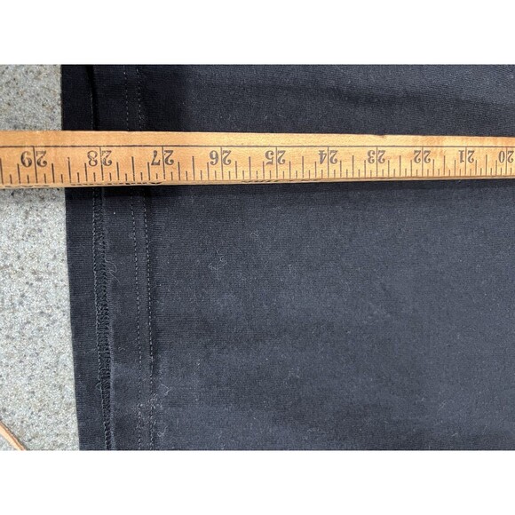 Mooncar BEEF Champion Sim Racing Network T Shirt Mens XL 100% Cotton - Picture 12 of 12